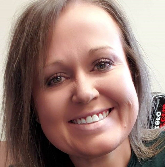 Obituary of Summer Latoria Tucker