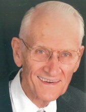Obituary of Thomas E. Formea