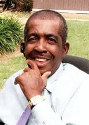 Obituary of Zack Batiste, Jr.