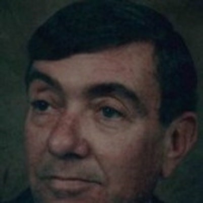 Obituary of James Petee