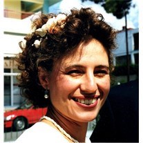 Obituary of Katherine Karas