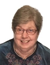 Obituary of Margaret Hayes-Obringer