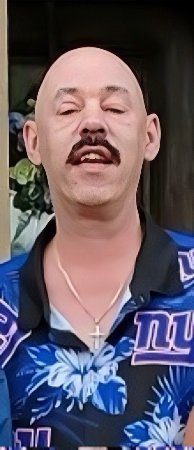 Avis de décès de Joseph Anthony Kaplafka