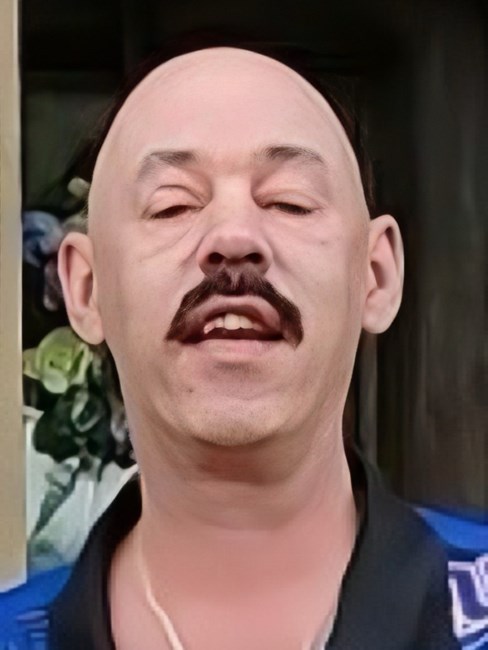 Avis de décès de Joseph Anthony Kaplafka