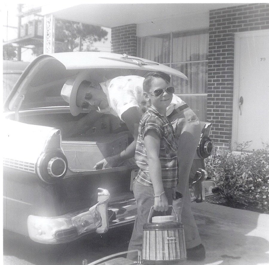 John Perkins Obituary Memphis, TN