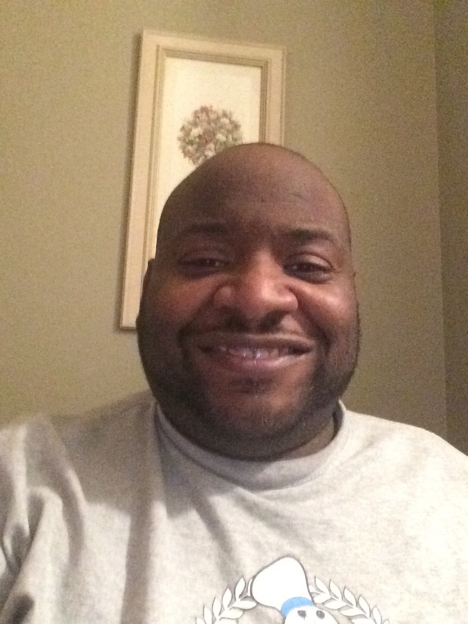 Obituary of Travel Deon Lowe