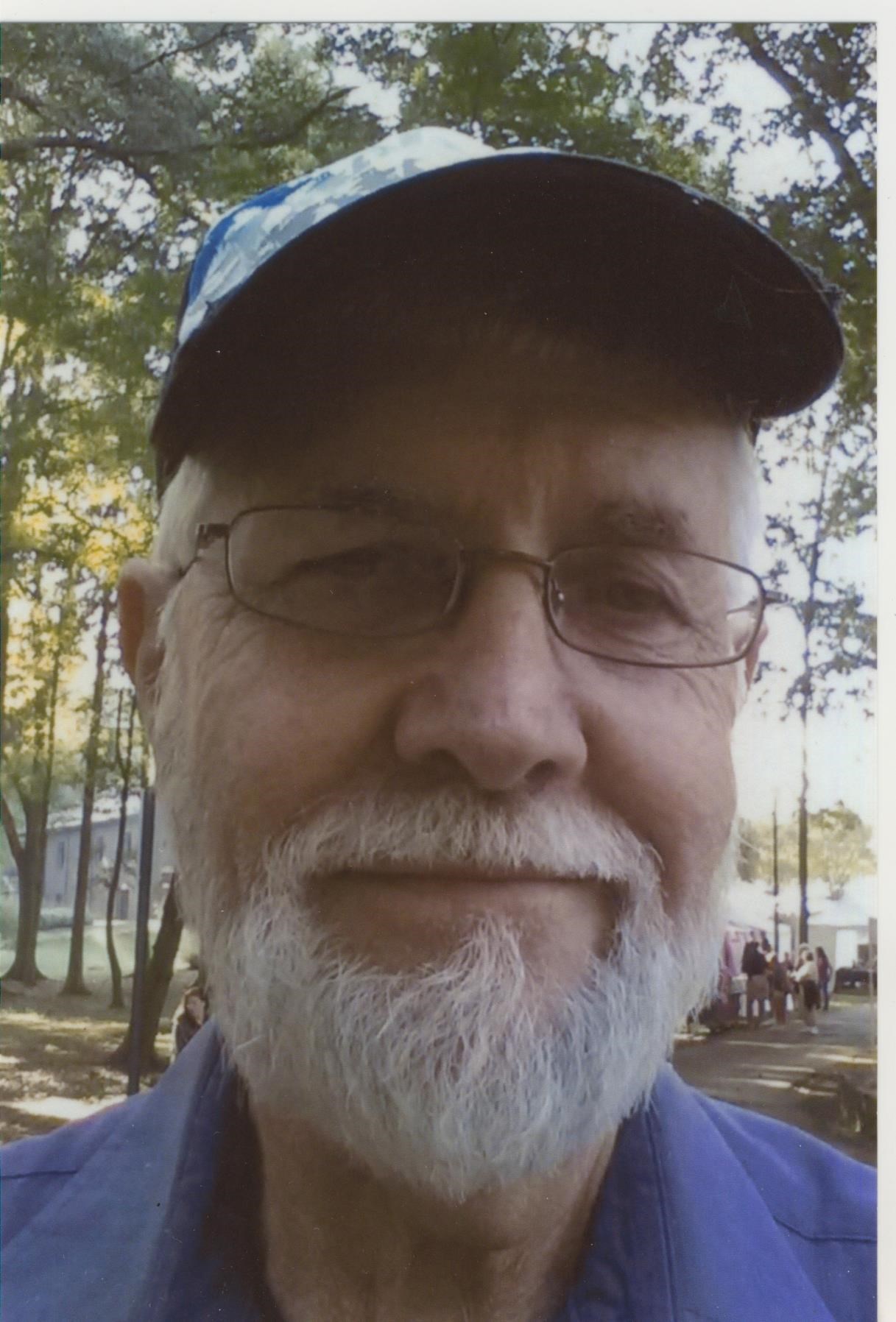 Larry Cain Obituary Stockbridge, GA