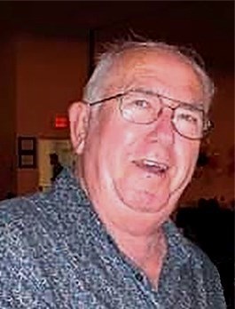 Obituary of Michael J. DeCarlo