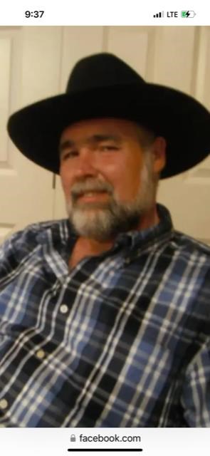 Obituary of Brett Michael Tayman