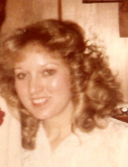 Obituary of Judy Ann Hanner Pace