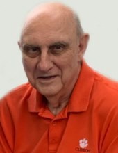 Obituary of Michael LeBar