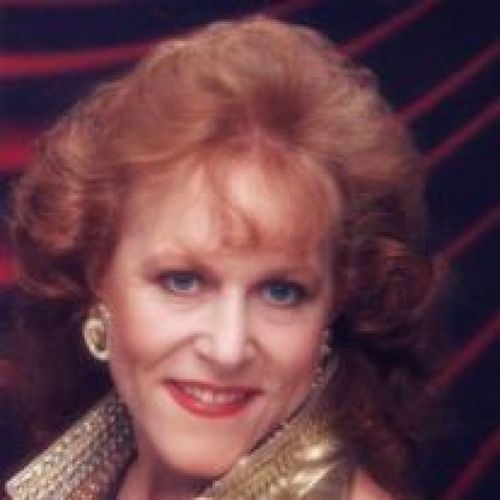 Obituary of Terry Sue Price