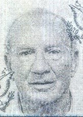 Obituary of Robert "Bob" Reid