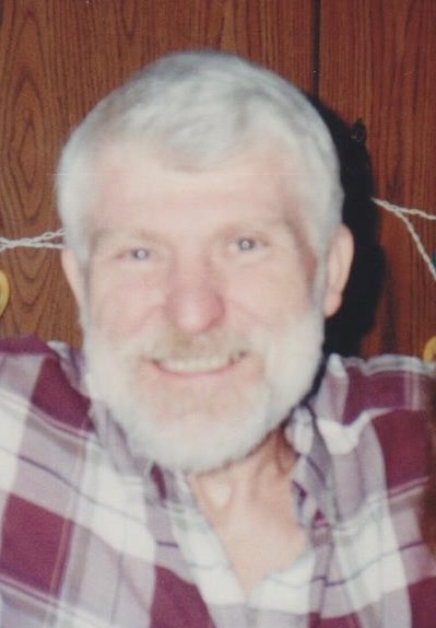 Obituary of Glen Richard Thivener