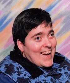 Obituary of Marsha K Miller