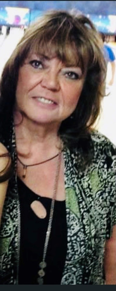 Obituary of Janalee Harding