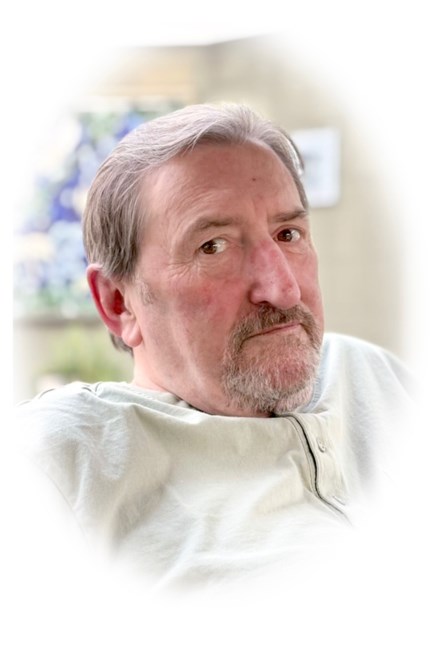 Obituary of Kevin Brent Paur