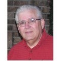 Robert Wind