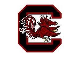 Avis de décès de Tony Mason Montgomery