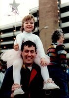 Obituary of Timothy James Miller