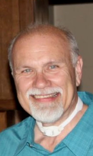 Obituary of Michael Ray Hammers