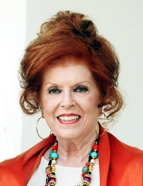 Obituary of Sondra Dee Reber