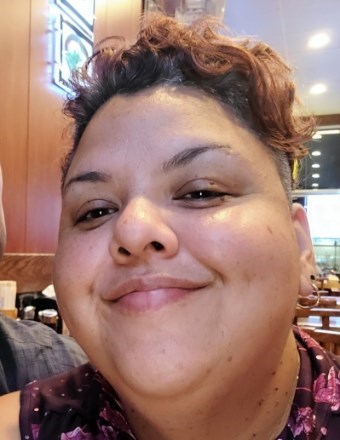 Obituary of Jessica Lokelani Cortez