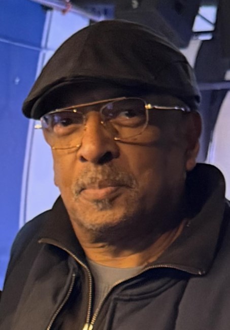 Obituary of Michael Lewis Wright