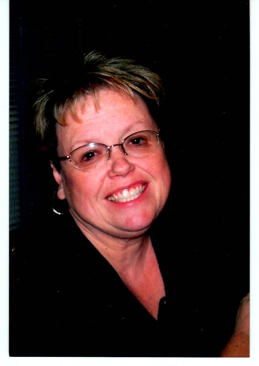 Obituary of Teresa Regina Morgan Crawford
