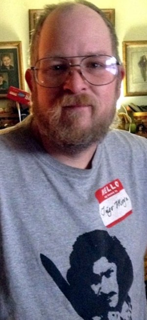 obituary image