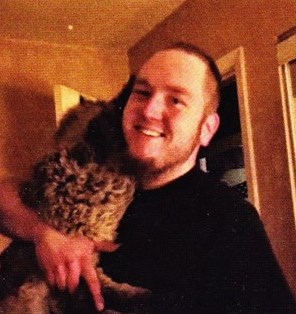 Obituary of Ethan Jeffrey Betz