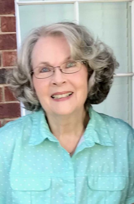 Obituary of Catherine Flora Gay