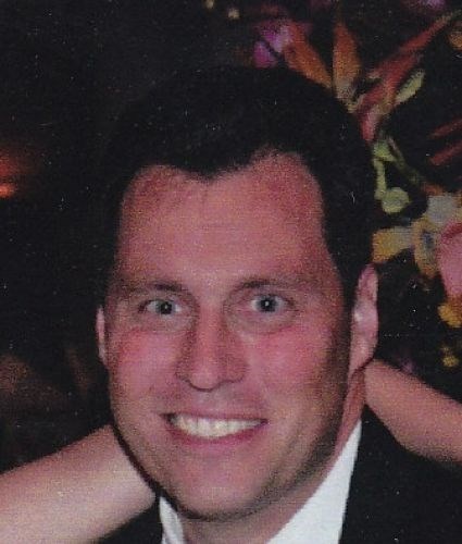 Obituary of Peter E. Schroeder