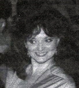 Obituary of Tommie Sue Dickson