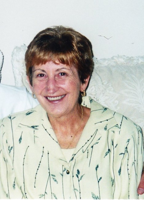 dolores jandris obituary deer park ny