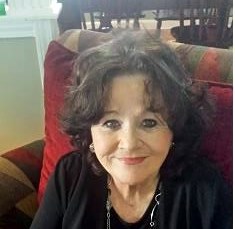 Obituary of Sandra Lane Bell