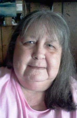 Obituary of Carol Lee Gridley