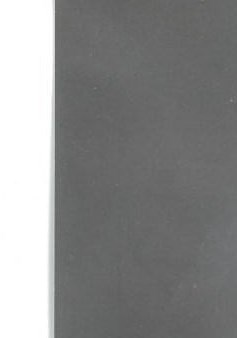 William Macy Hudson Jr. Obituary Richmond, VA