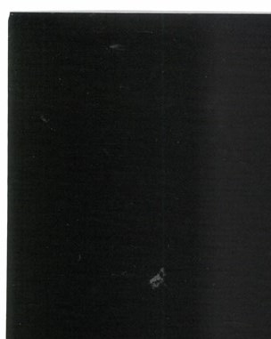 Van Paul Obituary Hampton, VA