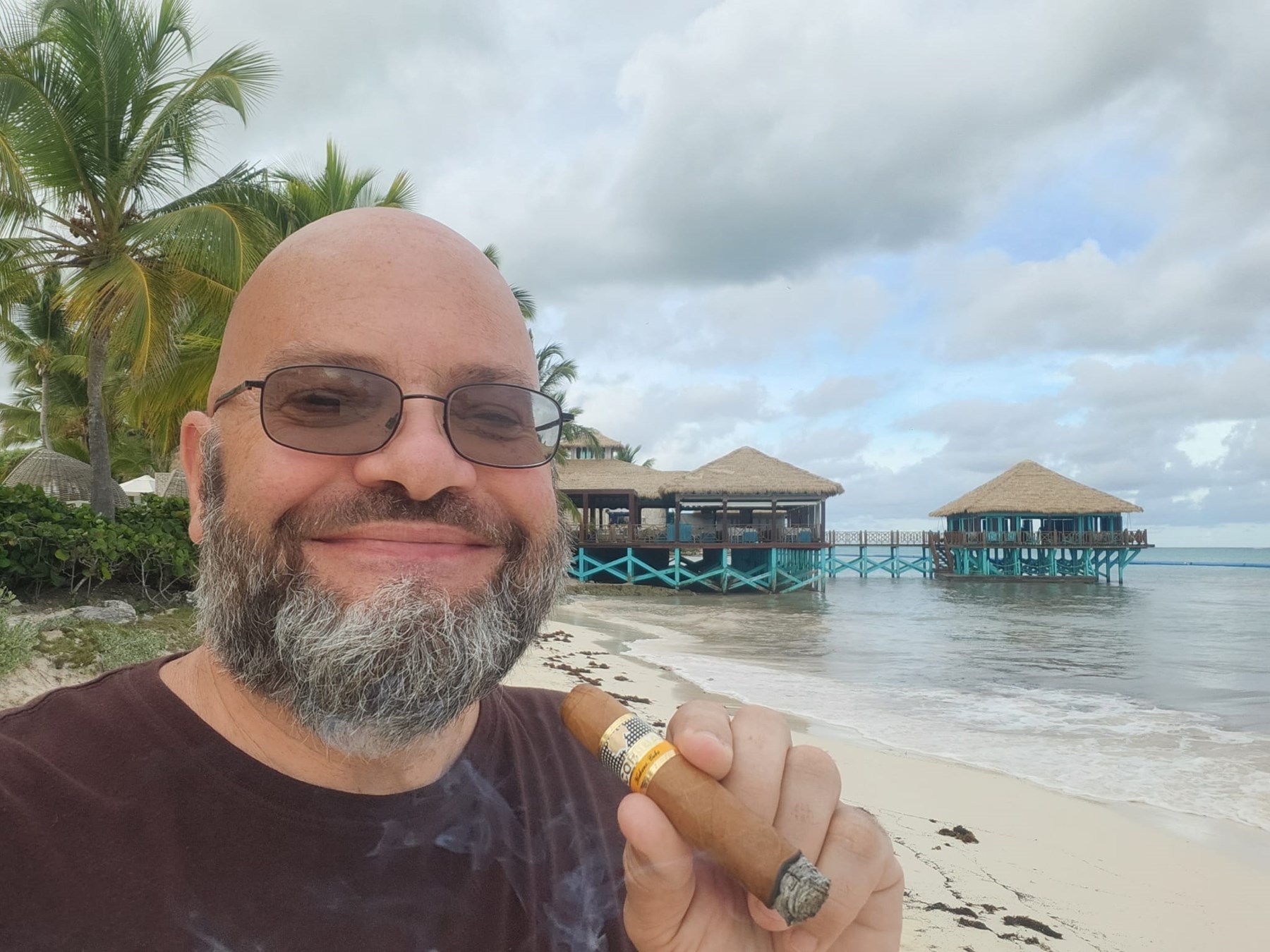 Avis de décès de Timothy Patrick Dugin