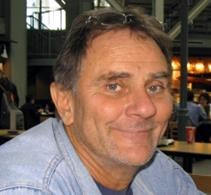 Obituary of Dieter Erich Munz