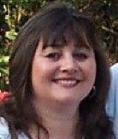 Obituary of Debra Jeanne Garcia