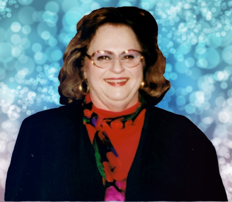 Obituary of Evelyn Mackaig