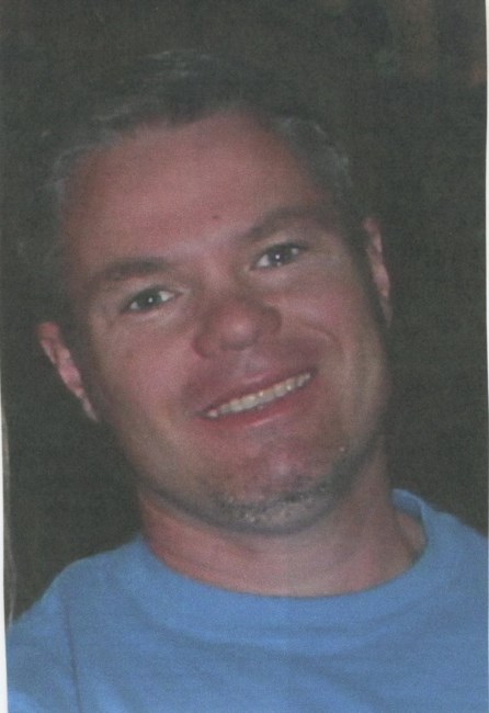 Obituary of Andre S. Hafke