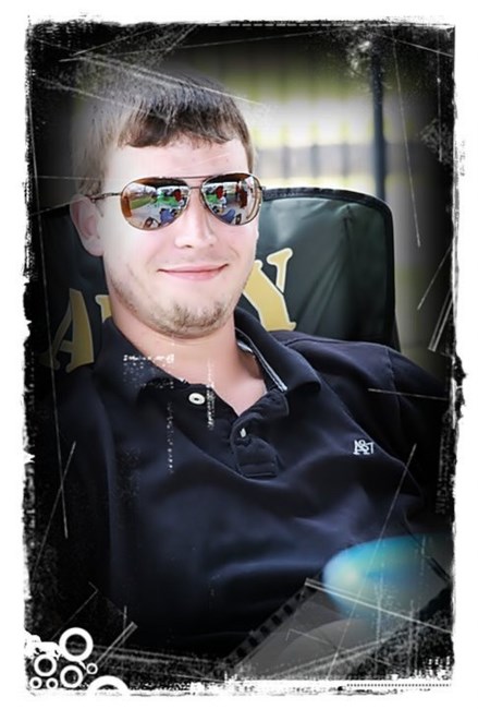 Obituary of Jeffery Alan Skinner