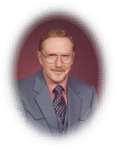 Obituary of Paul J. Noe