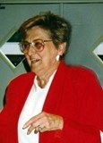 Obituary of Shirley J. Cady