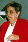 Obituary of Shirley J. Cady