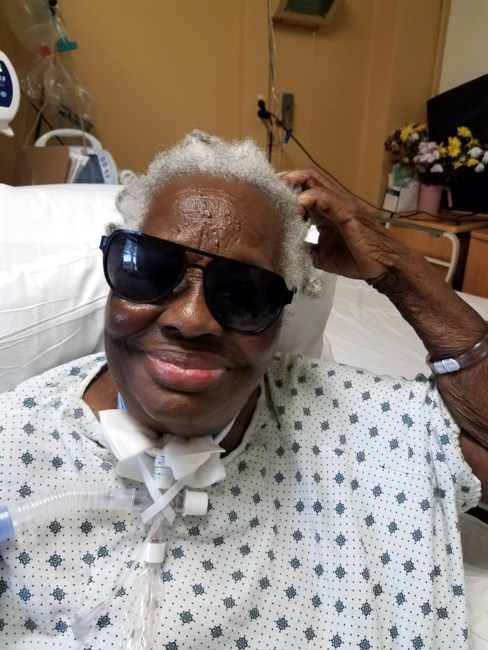 Francine Boyer Obituary Fort Lauderdale Fl
