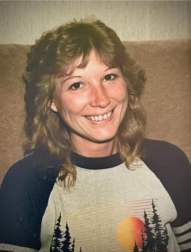 Joan Nardi Obituary Jacksonville, FL